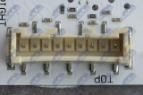 NTY LED MODUŁ STERUJĄCY KIERUNKOWSKAZU DRL MINI(F56) 04.2013-12.2019, (F56) BEV 11.2018-12.2019, (F55) 09.2013-12.2019, CLUBMAN(F54)LCI 05.2018-12.2019, MINI CABRIO(F57) 11.2014-12-2019 /LEWY