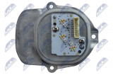 NTY MODUL LED DENNÍCH SVĚTLOMETŮ MERCEDES KLASA S W222,V222,X222 2014-