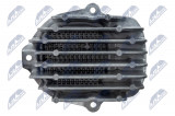 NTY MODUL LED DENNÍCH SVĚTLOMETŮ MERCEDES KLASA S W222,V222,X222 2014-
