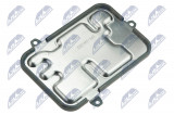 NTY MODUL LED NATÁČECIHO SVĚTLOMETU ENG.1.2-3.6 VW PASSAT B6, TOURAN; SKODA YETI; 02.2003-12.2017