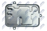 NTY MODUL LED NATÁČECIHO SVĚTLOMETU ENG.1.2-3.6 VW PASSAT B6, TOURAN; SKODA YETI; 02.2003-12.2017