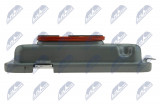 NTY MODUL LED NATÁČECIHO SVĚTLOMETU ENG.1.2-3.6 VW PASSAT B6, TOURAN; SKODA YETI; 02.2003-12.2017
