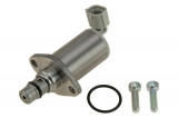 NTY REGULAČNÍ VENTIL TLAKU TOYOTA AVENSIS 2.0D-4D 2006-,RAV4 2.2D-4D 2005-,RAV4 2.0D-4D,2.0D-4D 2012-,LEXUS IS2XXD 2005-