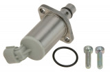 NTY REGULAČNÍ VENTIL TLAKU TOYOTA AVENSIS 2.0D-4D 2006-,RAV4 2.2D-4D 2005-,RAV4 2.0D-4D,2.0D-4D 2012-,LEXUS IS2XXD 2005-