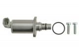 NTY REGULAČNÍ VENTIL TLAKU TOYOTA AVENSIS 2.0D-4D 2006-,RAV4 2.2D-4D 2005-,RAV4 2.0D-4D,2.0D-4D 2012-,LEXUS IS2XXD 2005-