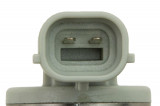 NTY REGULAČNÍ VENTIL TLAKU TOYOTA AVENSIS 2.0D-4D 2006-,RAV4 2.2D-4D 2005-,RAV4 2.0D-4D,2.0D-4D 2012-,LEXUS IS2XXD 2005-