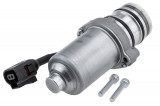 NTY MOTOREK OVLÁDÁNÍ ROZVODOVKY VOLVO S60/S80/V70/XC60/XC70/XC90 2.5T,3.0,3.2 2003-