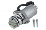 NTY MOTOREK OVLÁDÁNÍ ROZVODOVKY VOLVO S60/S80/V70/XC60/XC70/XC90 2.5T,3.0,3.2 2003-