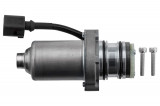 NTY MOTOREK OVLÁDÁNÍ ROZVODOVKY VOLVO S60/S80/V70/XC60/XC70/XC90 2.5T,3.0,3.2 2003-