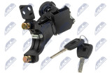 NTY SPÍNACÍ SKŘÍŇKA FIAT DOBLO 2010-,GRANDE PUNTO 2005-,PUNTO 2009-,OPEL COMBO 2012-/5 PINS/