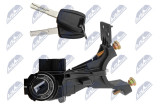 NTY SPÍNACÍ SKŘÍŇKA FIAT DOBLO 2010-,GRANDE PUNTO 2005-,PUNTO 2009-,OPEL COMBO 2012-/5 PINS/