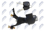 NTY SPÍNACÍ SKŘÍŇKA FIAT DOBLO 2010-,GRANDE PUNTO 2005-,PUNTO 2009-,OPEL COMBO 2012-/5 PINS/