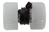 NTY VENTILÁTOR TOPENÍ A KLIMATIZACE AUDI A8 2002-2010