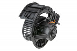 NTY VENTILÁTOR TOPENÍ A KLIMATIZACE BMW X5 2013-2018,X6 2014-2019