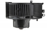 NTY VENTILÁTOR TOPENÍ A KLIMATIZACE BMW X5 2013-2018,X6 2014-2019