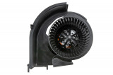 NTY VENTILÁTOR TOPENÍ A KLIMATIZACE BMW X5 2013-2018,X6 2014-2019
