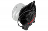 NTY VENTILÁTOR TOPENÍ A KLIMATIZACE JEEP COMMANDER 2005-2010,GRAND CHEROKEE 2004-2010