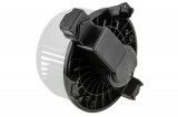 NTY VENTILÁTOR TOPENÍ A KLIMATIZACE CHRYSLER SEBRING 07-10,DODGE AVENGER 07-14,CALIBER 06-,JOURNEY 08-,HONDA ACCORD 05-15,CR-V 06-,JEEP COMPASS 06-,PATRIOT 07-17,MAZDA CX-9 07-,SUBARU TRIBECA 05-,TOYOTA FJ CRUISER 06-18