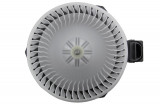 NTY VENTILÁTOR TOPENÍ A KLIMATIZACE CHRYSLER SEBRING 07-10,DODGE AVENGER 07-14,CALIBER 06-,JOURNEY 08-,HONDA ACCORD 05-15,CR-V 06-,JEEP COMPASS 06-,PATRIOT 07-17,MAZDA CX-9 07-,SUBARU TRIBECA 05-,TOYOTA FJ CRUISER 06-18