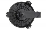NTY VENTILÁTOR TOPENÍ A KLIMATIZACE CHRYSLER SEBRING 07-10,DODGE AVENGER 07-14,CALIBER 06-,JOURNEY 08-,HONDA ACCORD 05-15,CR-V 06-,JEEP COMPASS 06-,PATRIOT 07-17,MAZDA CX-9 07-,SUBARU TRIBECA 05-,TOYOTA FJ CRUISER 06-18