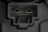 NTY VENTILÁTOR TOPENÍ A KLIMATIZACE CHRYSLER SEBRING 07-10,DODGE AVENGER 07-14,CALIBER 06-,JOURNEY 08-,HONDA ACCORD 05-15,CR-V 06-,JEEP COMPASS 06-,PATRIOT 07-17,MAZDA CX-9 07-,SUBARU TRIBECA 05-,TOYOTA FJ CRUISER 06-18