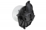 NTY VENTILÁTOR TOPENÍ A KLIMATIZACE CITROËN BERLINGO 2008-,PEUGEOT PARTNER 2008-