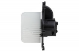 NTY VENTILÁTOR TOPENÍ A KLIMATIZACE CITROËN BERLINGO 2008-,PEUGEOT PARTNER 2008-