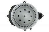 NTY VENTILÁTOR TOPENÍ A KLIMATIZACE CITROËN BERLINGO 2008-,PEUGEOT PARTNER 2008-