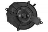 NTY VENTILÁTOR TOPENÍ A KLIMATIZACE CITROËN BERLINGO 2008-,PEUGEOT PARTNER 2008-