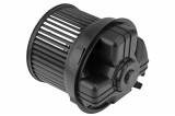 NTY VENTILÁTOR TOPENÍ A KLIMATIZACE CITROËN C1 2005-2014,PEUGEOT 107 2005-2014,TOYOTA AYGO 2005-2010 /W/O A/C/