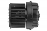 NTY VENTILÁTOR TOPENÍ A KLIMATIZACE CITROËN C1 2005-2014,PEUGEOT 107 2005-2014,TOYOTA AYGO 2005-2010 /W/O A/C/