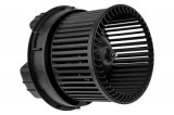 NTY VENTILÁTOR TOPENÍ A KLIMATIZACE CITROËN C1 2005-2014,PEUGEOT 107 2005-2014,TOYOTA AYGO 2005-2010 /WITH A/C/