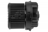 NTY VENTILÁTOR TOPENÍ A KLIMATIZACE CITROËN C1 2005-2014,PEUGEOT 107 2005-2014,TOYOTA AYGO 2005-2010 /WITH A/C/