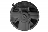 NTY VENTILÁTOR TOPENÍ A KLIMATIZACE CITROËN C1 2005-2014,PEUGEOT 107 2005-2014,TOYOTA AYGO 2005-2010 /WITH A/C/