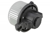 NTY VENTILÁTOR TOPENÍ A KLIMATIZACE CHEVROLET CAPTIVA 2006-,OPEL ANTARA 2006-