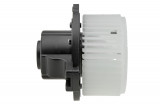 NTY VENTILÁTOR TOPENÍ A KLIMATIZACE CHEVROLET CAPTIVA 2006-,OPEL ANTARA 2006-