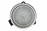 NTY VENTILÁTOR TOPENÍ A KLIMATIZACE CHEVROLET CAPTIVA 2006-,OPEL ANTARA 2006-