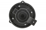 NTY VENTILÁTOR TOPENÍ A KLIMATIZACE CHEVROLET CAPTIVA 2006-,OPEL ANTARA 2006-