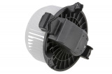 NTY VENTILÁTOR TOPENÍ A KLIMATIZACE FORD GALAXY 2015-,MONDEO 2014-,S-MAX 2015-,EDGE 2015-
