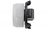 NTY VENTILÁTOR TOPENÍ A KLIMATIZACE FORD GALAXY 2015-,MONDEO 2014-,S-MAX 2015-,EDGE 2015-