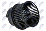 NTY VENTILÁTOR TOPENÍ A KLIMATIZACE FORD MONDEO 2007-2015