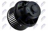 NTY VENTILÁTOR TOPENÍ A KLIMATIZACE FORD MONDEO 2007-2015