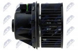 NTY VENTILÁTOR TOPENÍ A KLIMATIZACE FORD MONDEO 2007-2015