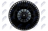 NTY VENTILÁTOR TOPENÍ A KLIMATIZACE FORD MONDEO 2007-2015