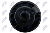 NTY VENTILÁTOR TOPENÍ A KLIMATIZACE FORD MONDEO 2007-2015
