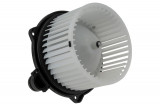 NTY 6M3418527DA VENTILÁTOR TOPENÍ A KLIMATIZACE FORD RANGER 2006-2012,MAZDA BT-50 2006-2015