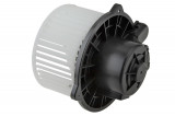 NTY VENTILÁTOR TOPENÍ A KLIMATIZACE FORD RANGER 2006-2012,MAZDA BT-50 2006-2015 AKS DASIS	098022N FORD	1505611 FORD	6M3418527DA FORD USA	1505611 FORD USA	6M3418527DA KALE	354790 MAZDA	UR8361B10 NISSENS	87161 THERMOTEC	DDG016TT