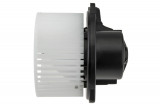 NTY VENTILÁTOR TOPENÍ A KLIMATIZACE FORD RANGER 2006-2012,MAZDA BT-50 2006-2015