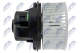 NTY WENTYLATOR NAWIEWU POWIETRZA FORD MONDEO 2007-2015 /WERSJA RHD/