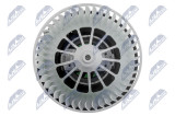 NTY WENTYLATOR NAWIEWU POWIETRZA FORD MONDEO 2007-2015 /WERSJA RHD/